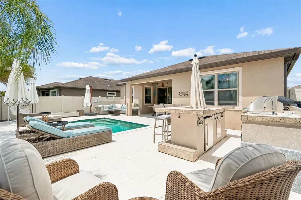 7930 Olive Brook Drive Wesley Chapel FL 33545