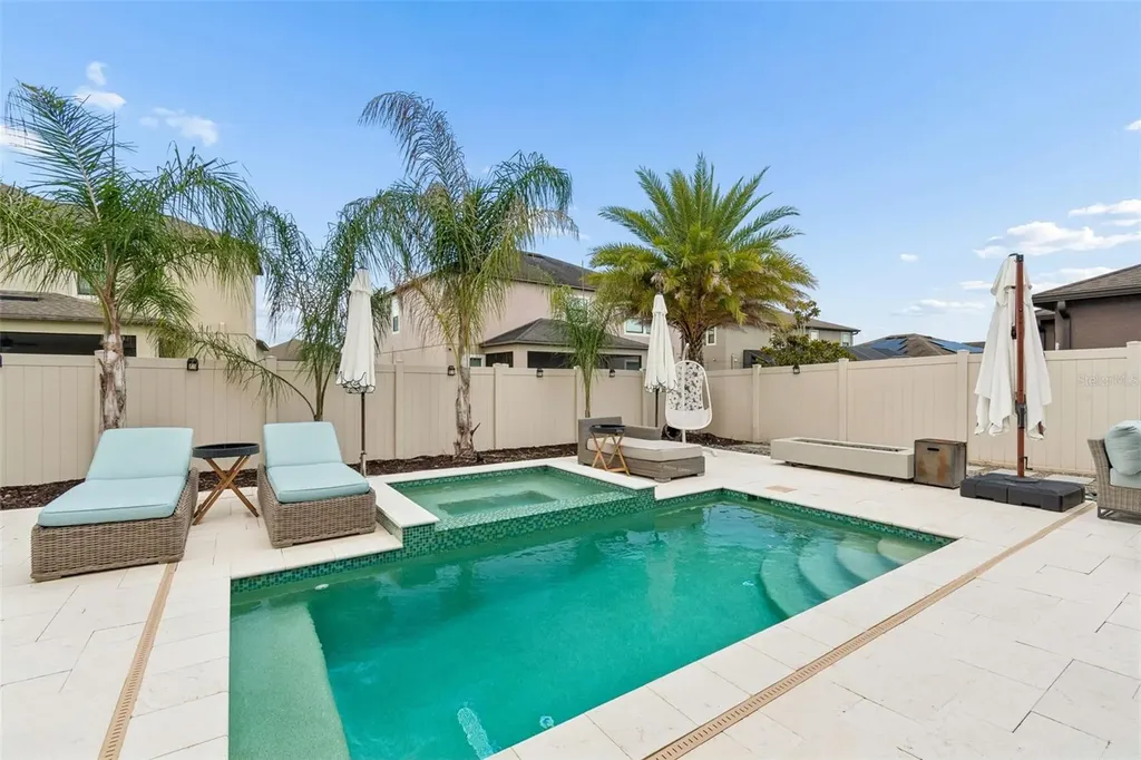7930 Olive Brook Drive Wesley Chapel FL 33545
