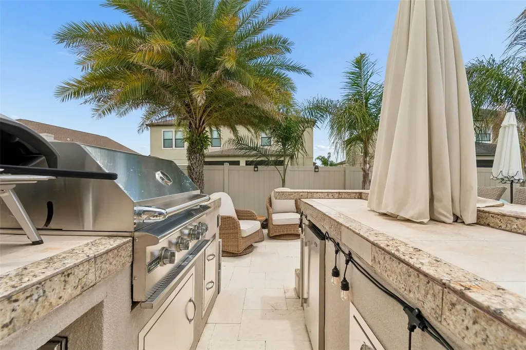 7930 Olive Brook Drive Wesley Chapel FL 33545