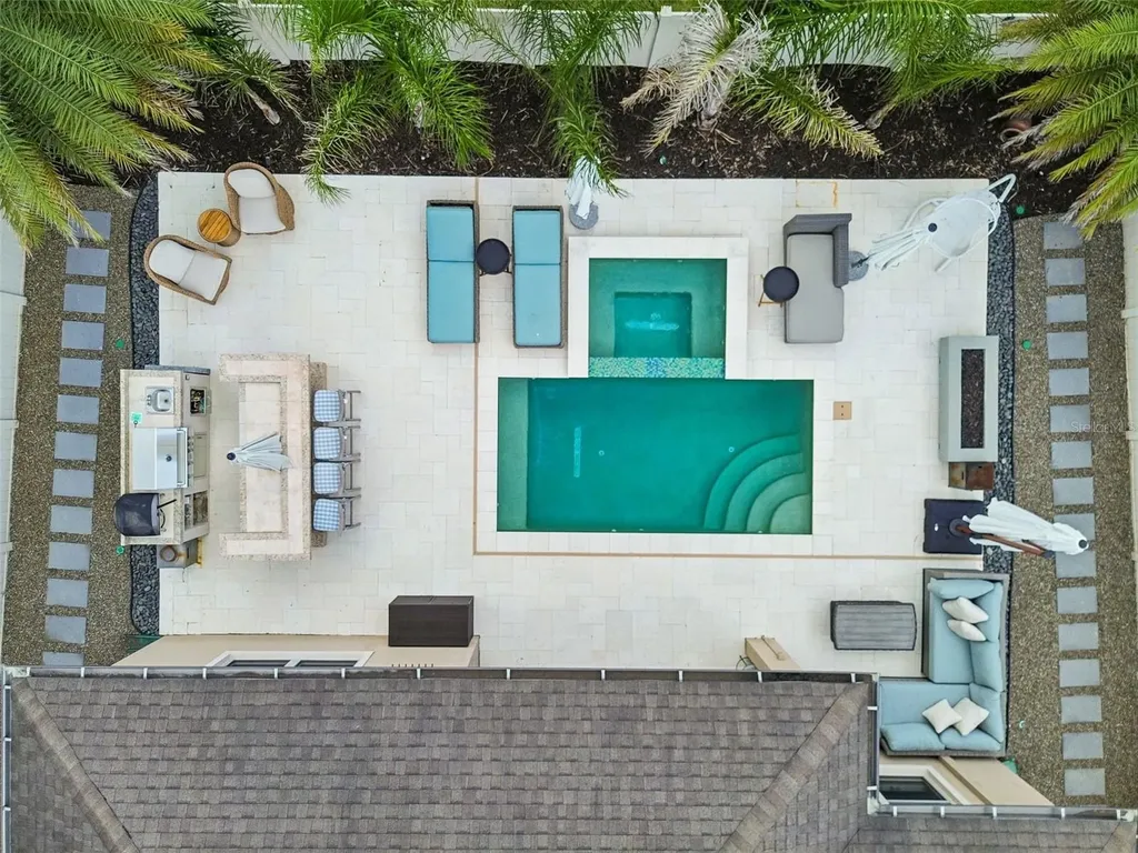 7930 Olive Brook Drive Wesley Chapel FL 33545