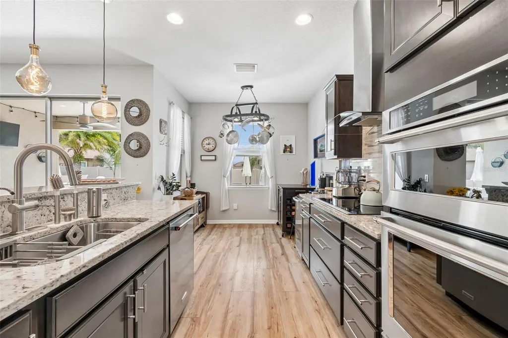 7930 Olive Brook Drive Wesley Chapel FL 33545