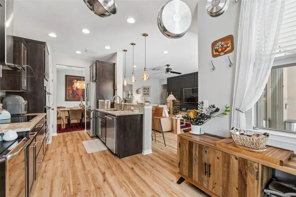 7930 Olive Brook Drive Wesley Chapel FL 33545