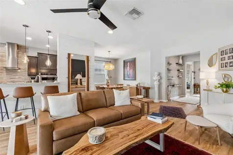 7930 Olive Brook Drive Wesley Chapel FL 33545