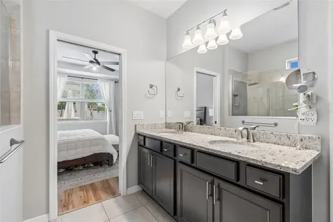 7930 Olive Brook Drive Wesley Chapel FL 33545
