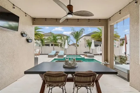 7930 Olive Brook Drive Wesley Chapel FL 33545