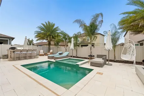 7930 Olive Brook Drive Wesley Chapel FL 33545