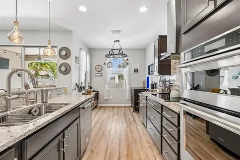 7930 Olive Brook Drive Wesley Chapel FL 33545
