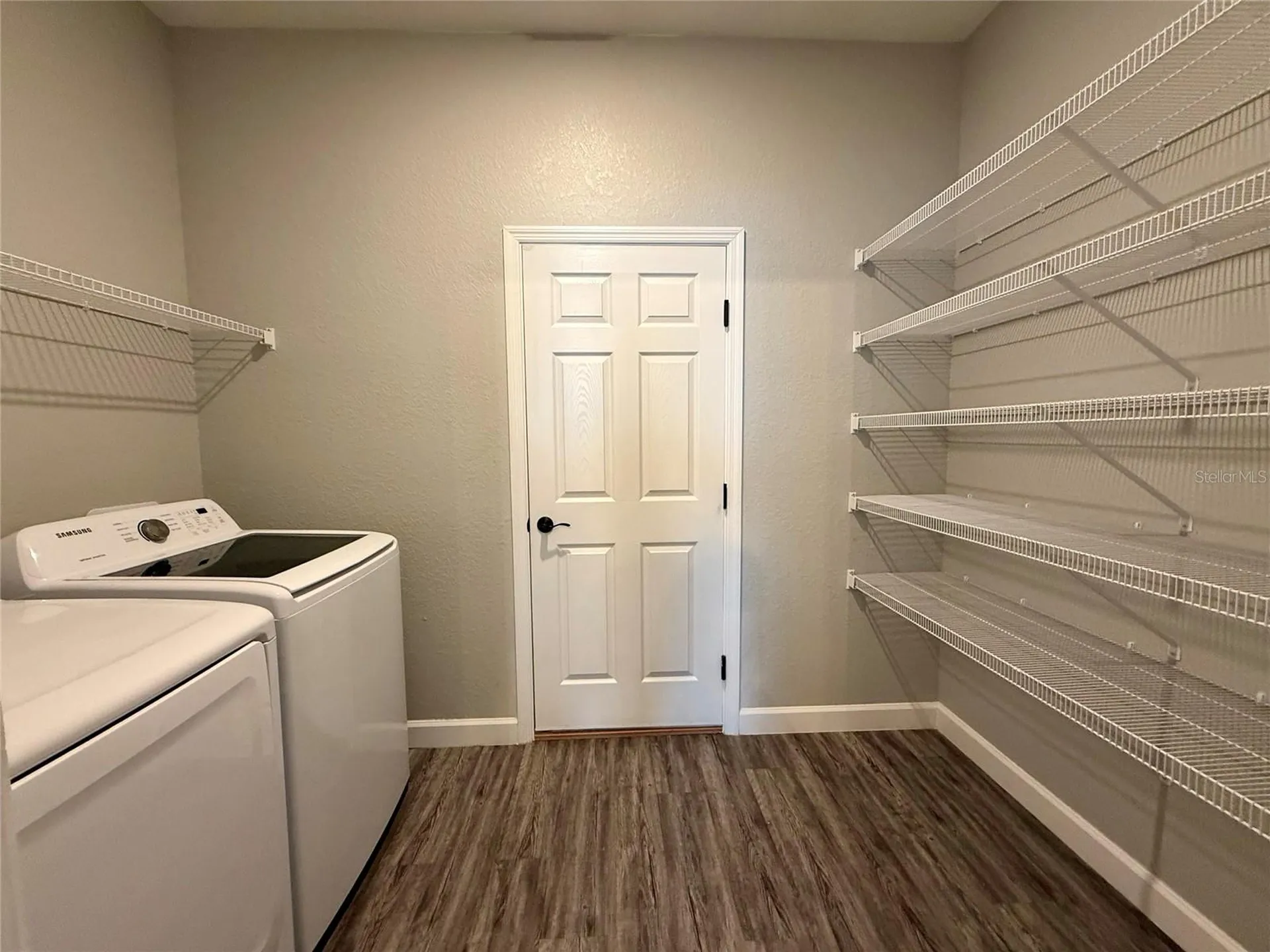 2604 Tanoak Terrace Winter Haven FL 33881