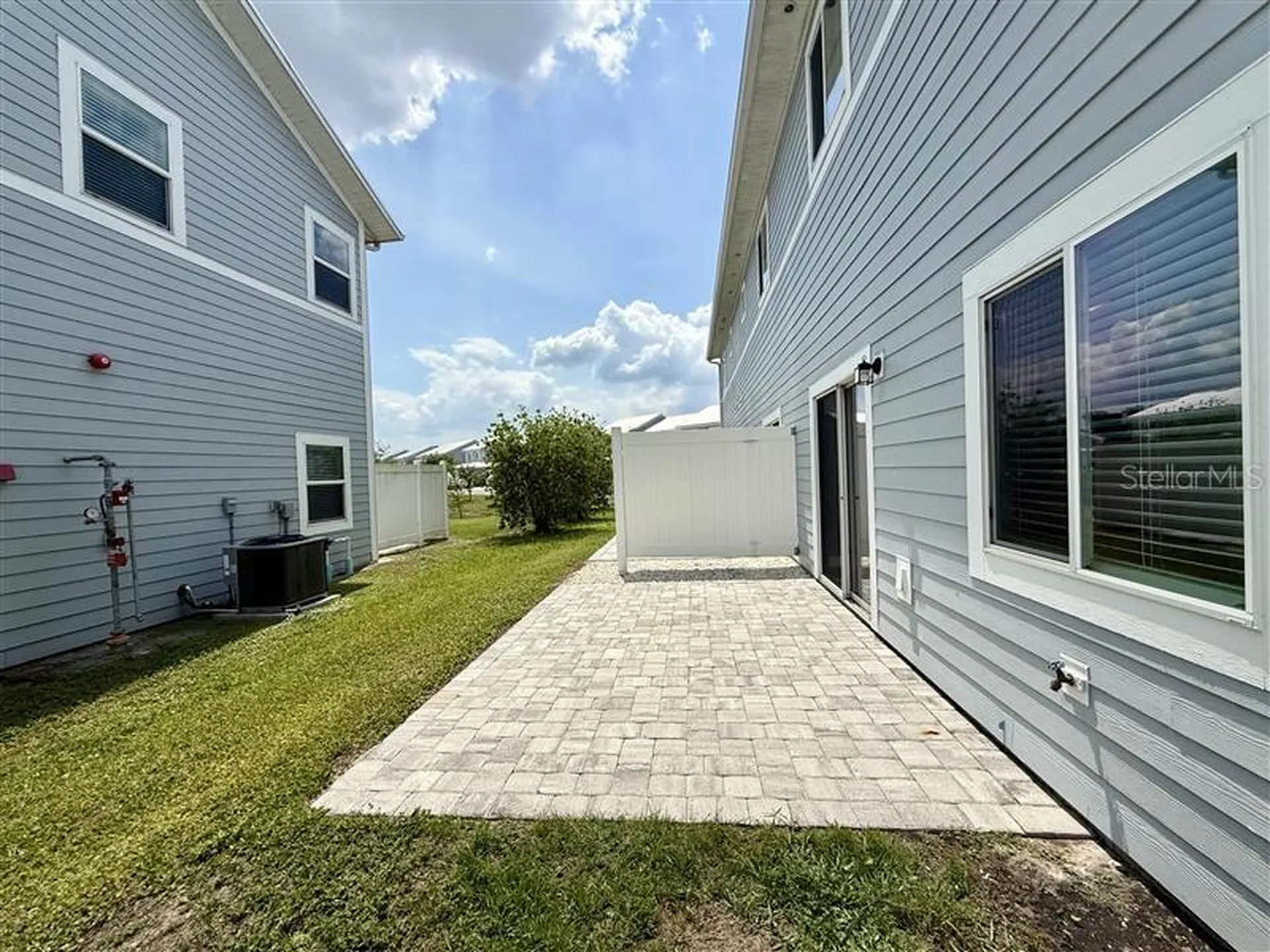2604 Tanoak Terrace Winter Haven FL 33881