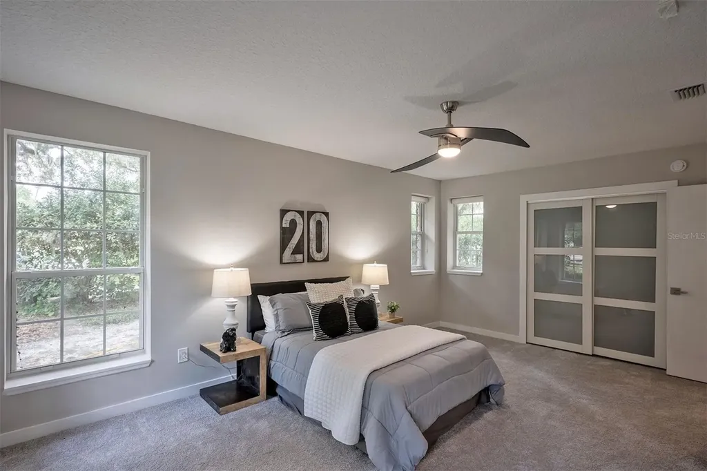 4122 Water Oak Lane Jacksonville FL 32210