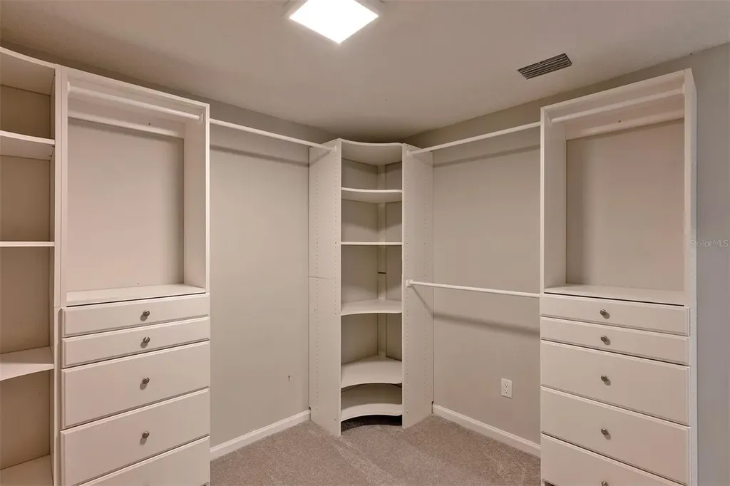 4122 Water Oak Lane Jacksonville FL 32210