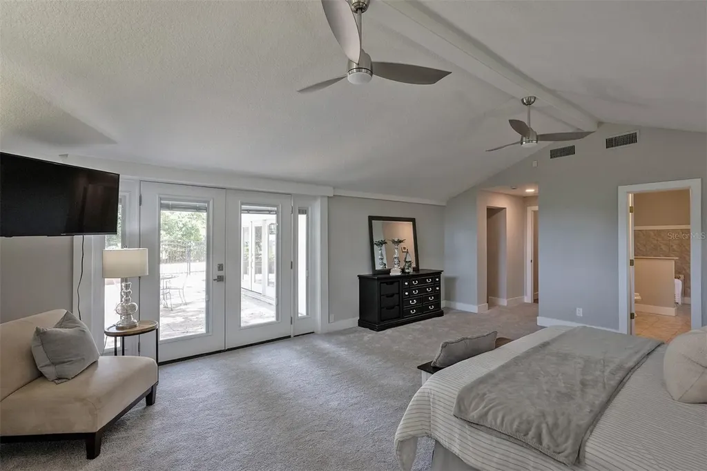 4122 Water Oak Lane Jacksonville FL 32210