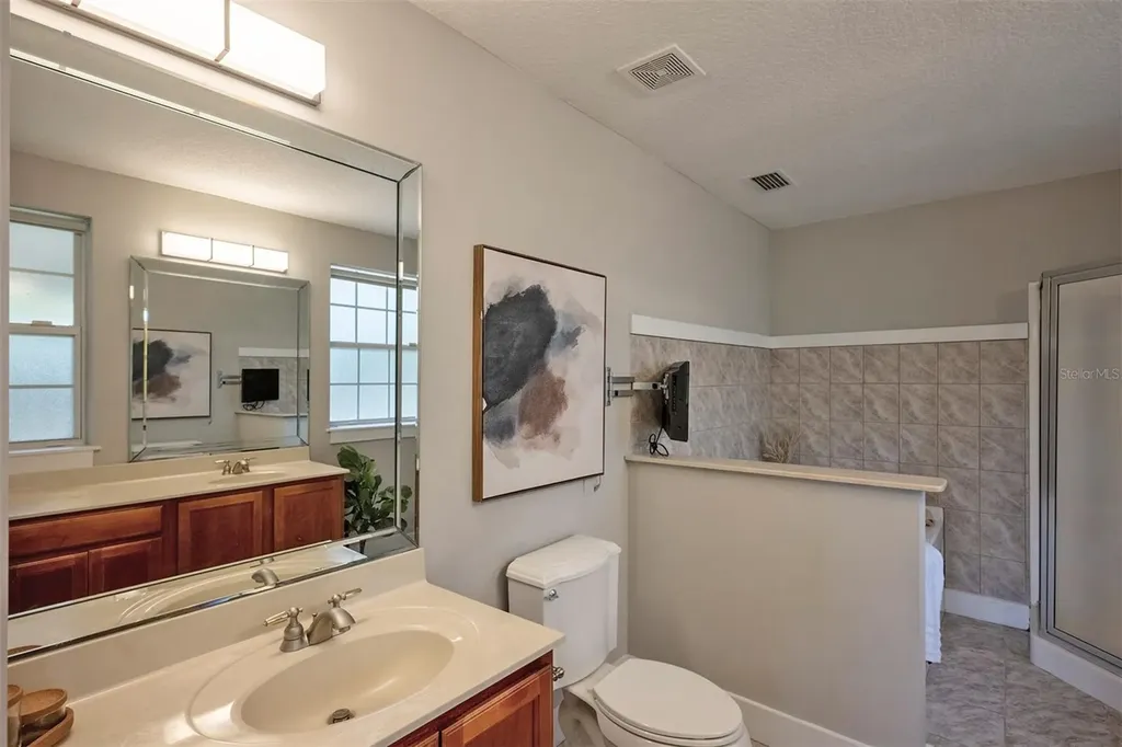 4122 Water Oak Lane Jacksonville FL 32210