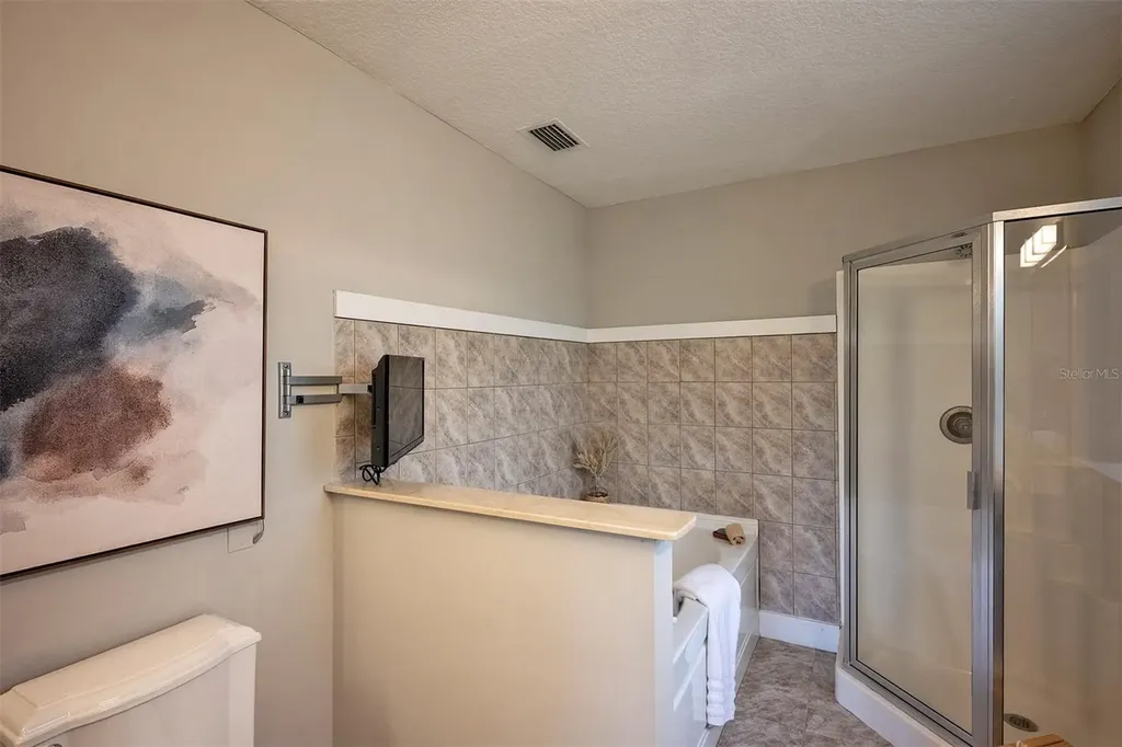4122 Water Oak Lane Jacksonville FL 32210