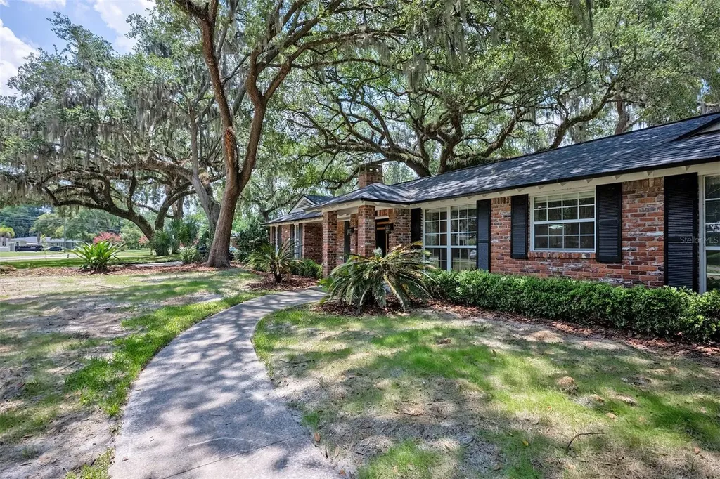 4122 Water Oak Lane Jacksonville FL 32210