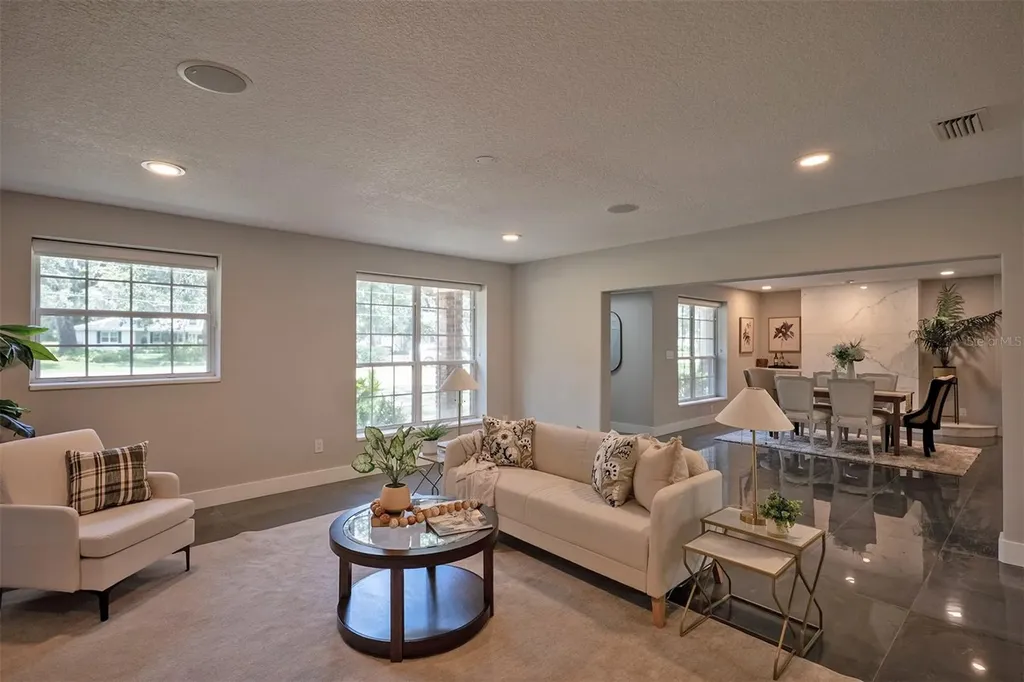 4122 Water Oak Lane Jacksonville FL 32210
