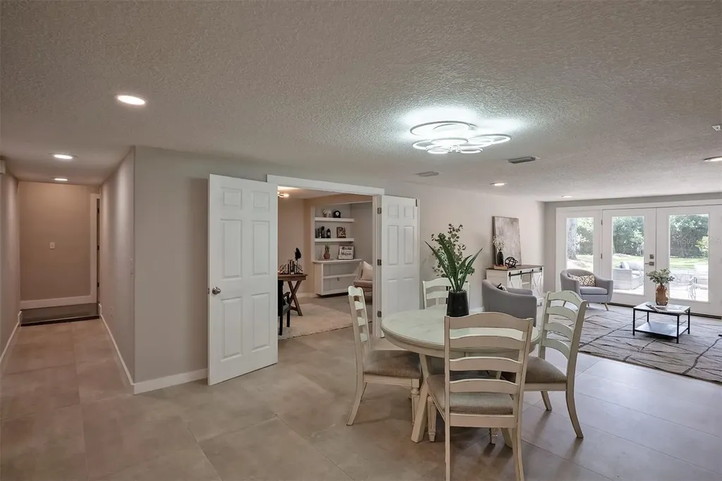 4122 Water Oak Lane Jacksonville FL 32210