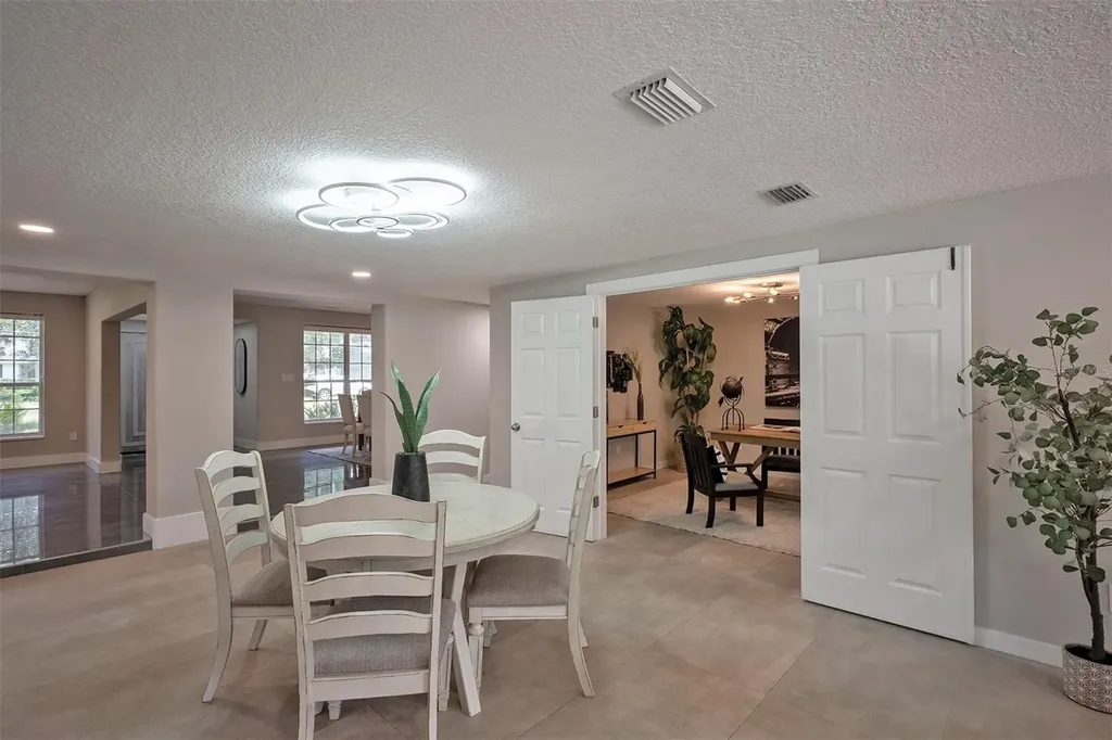 4122 Water Oak Lane Jacksonville FL 32210