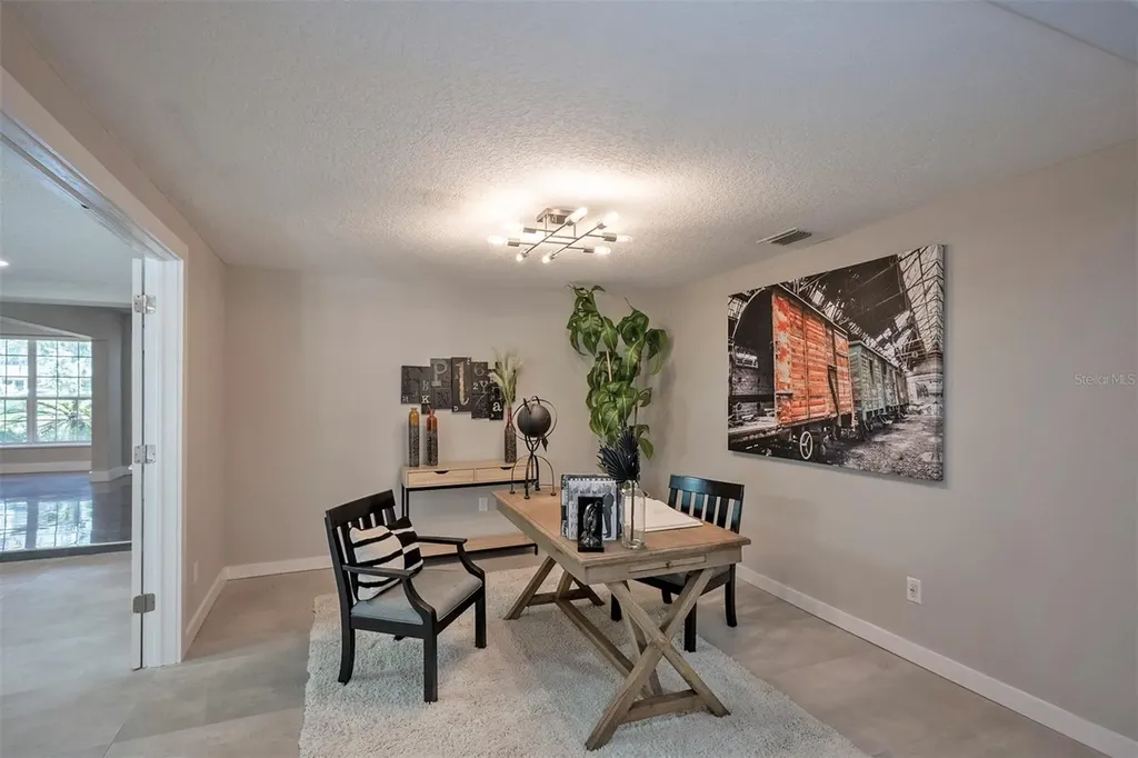 4122 Water Oak Lane Jacksonville FL 32210