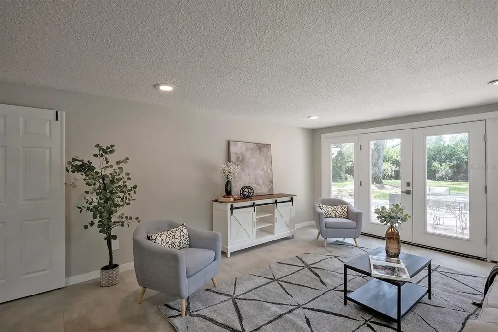 4122 Water Oak Lane Jacksonville FL 32210