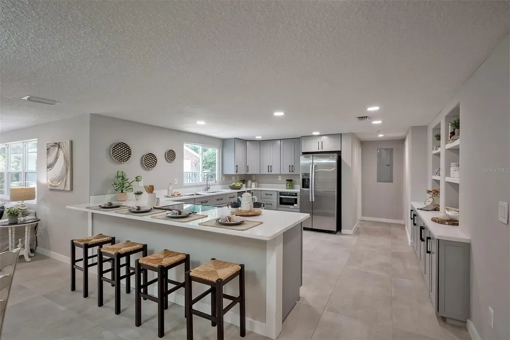 4122 Water Oak Lane Jacksonville FL 32210