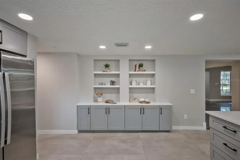 4122 Water Oak Lane Jacksonville FL 32210