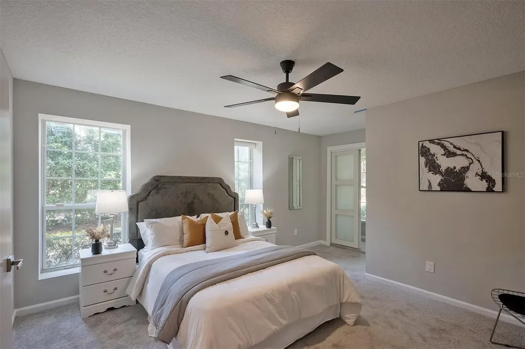 4122 Water Oak Lane Jacksonville FL 32210