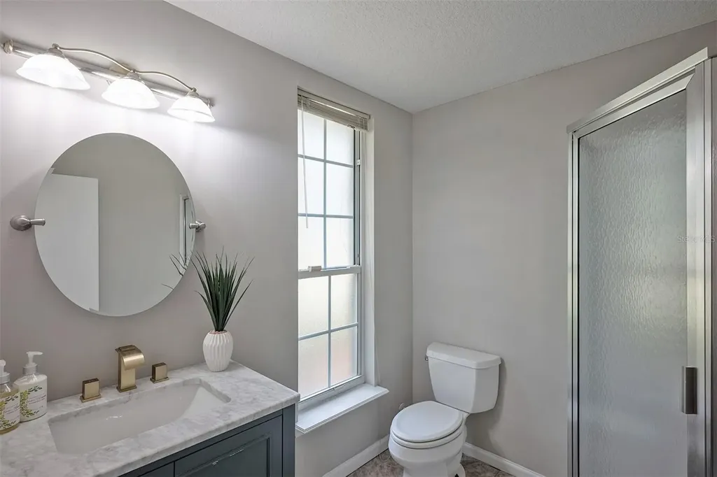 4122 Water Oak Lane Jacksonville FL 32210