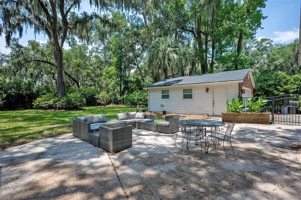4122 Water Oak Lane Jacksonville FL 32210