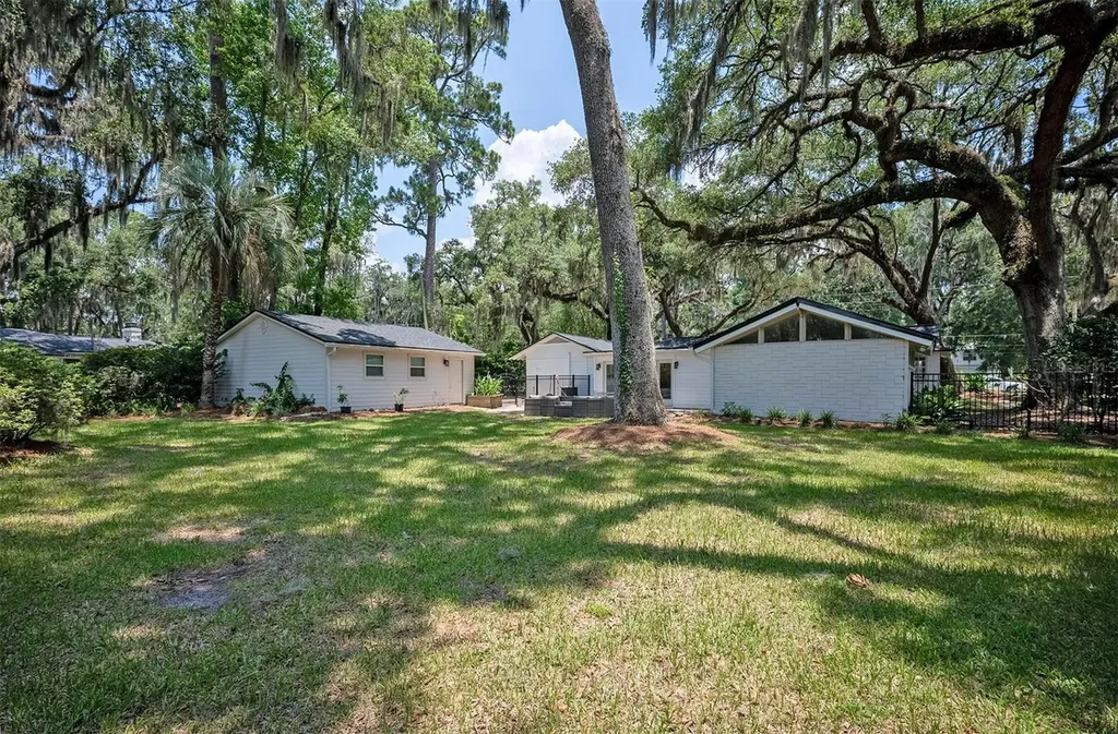 4122 Water Oak Lane Jacksonville FL 32210