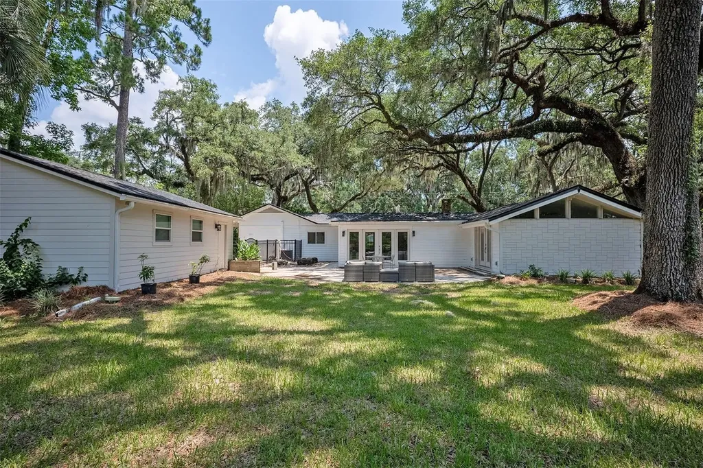 4122 Water Oak Lane Jacksonville FL 32210