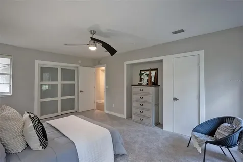 4122 Water Oak Lane Jacksonville FL 32210