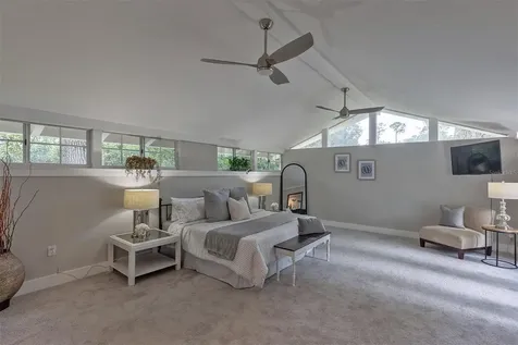 4122 Water Oak Lane Jacksonville FL 32210