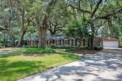 4122 Water Oak Lane Jacksonville FL 32210