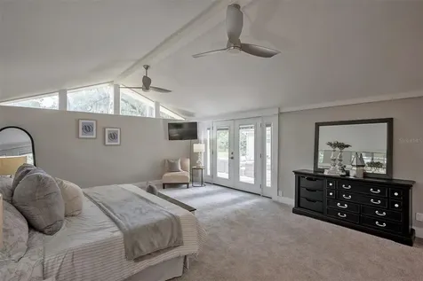 4122 Water Oak Lane Jacksonville FL 32210