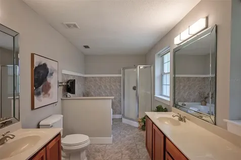 4122 Water Oak Lane Jacksonville FL 32210