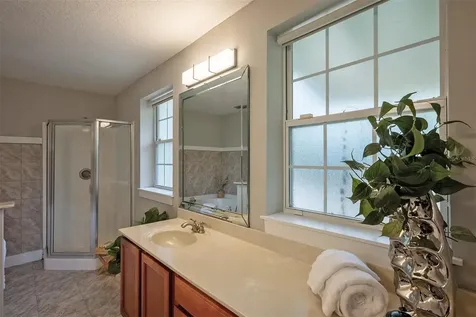 4122 Water Oak Lane Jacksonville FL 32210