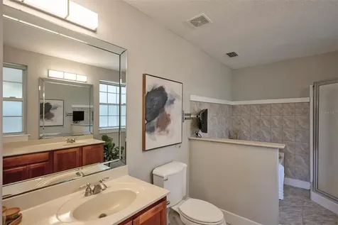 4122 Water Oak Lane Jacksonville FL 32210