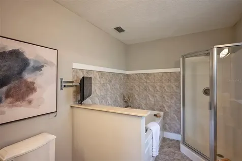 4122 Water Oak Lane Jacksonville FL 32210