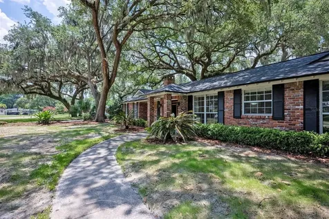 4122 Water Oak Lane Jacksonville FL 32210