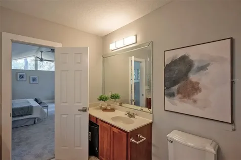 4122 Water Oak Lane Jacksonville FL 32210
