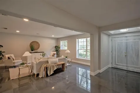 4122 Water Oak Lane Jacksonville FL 32210