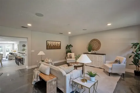 4122 Water Oak Lane Jacksonville FL 32210