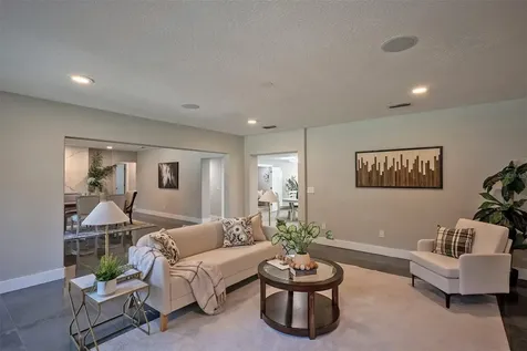 4122 Water Oak Lane Jacksonville FL 32210