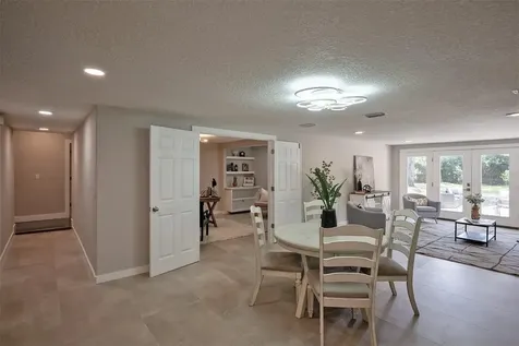 4122 Water Oak Lane Jacksonville FL 32210