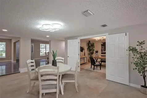 4122 Water Oak Lane Jacksonville FL 32210