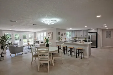 4122 Water Oak Lane Jacksonville FL 32210