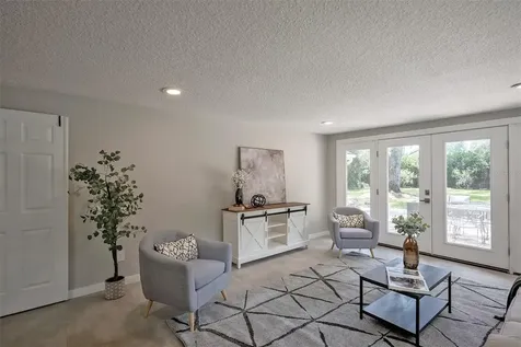 4122 Water Oak Lane Jacksonville FL 32210