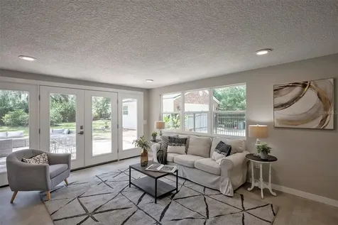 4122 Water Oak Lane Jacksonville FL 32210