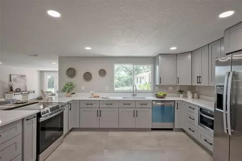 4122 Water Oak Lane Jacksonville FL 32210